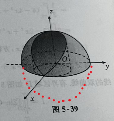 |175